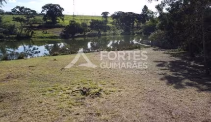 Terreno à venda no Condomínio Garden Ville, Ribeirão Preto  por R$ 650.000