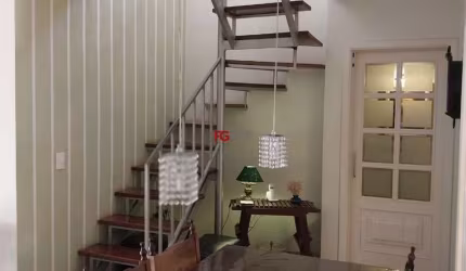 Cobertura com 3 quartos à venda no Jardim Castelo Branco, Ribeirão Preto  por R$ 530.000
