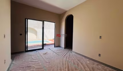 Casa com 3 quartos à venda no Ribeirânia, Ribeirão Preto  por R$ 1.250.000