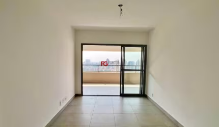 Apartamento com 3 quartos à venda no Jardim Botânico, Ribeirão Preto  por R$ 1.192.950
