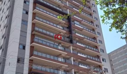 Apartamento com 3 quartos à venda na Vila do Golf, Ribeirão Preto  por R$ 1.899.000