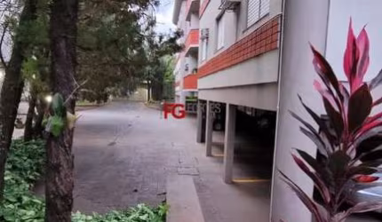Apartamento com 3 quartos à venda no Iguatemi, Ribeirão Preto  por R$ 335.000