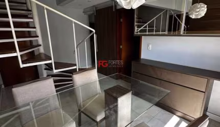 Apartamento com 2 quartos à venda no Jardim Botânico, Ribeirão Preto  por R$ 460.000