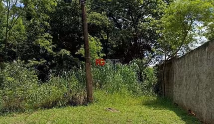 Terreno em condomínio fechado à venda no Recreio Internacional, Ribeirão Preto  por R$ 700.000