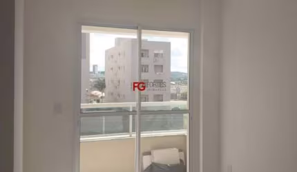 Apartamento com 2 quartos à venda no Nova Aliança, Ribeirão Preto  por R$ 355.000