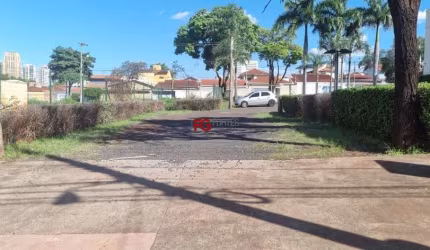 Terreno à venda no Nova Aliança, Ribeirão Preto  por R$ 756.000