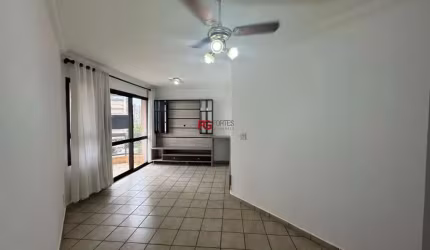 Apartamento com 2 quartos à venda no Jardim São Luiz, Ribeirão Preto  por R$ 350.000