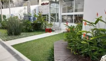 Casa em condomínio fechado com 3 quartos à venda no Portal do Paraíso II, Jundiaí  por R$ 3.500.000