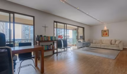 Apartamento com 3 quartos à venda no Jardim Botânico, Ribeirão Preto  por R$ 1.200.000