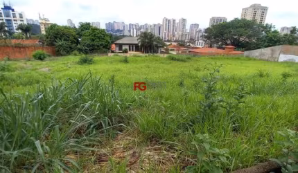 Terreno à venda no Ribeirânia, Ribeirão Preto  por R$ 490.000