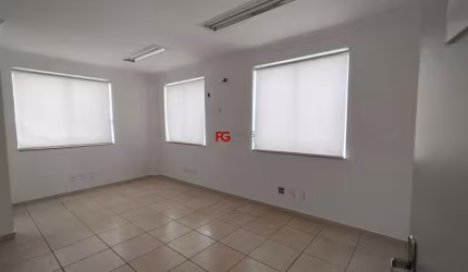 Sala comercial com 1 sala à venda no Jardim Sumaré, Ribeirão Preto  por R$ 170.000