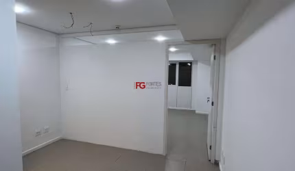 Sala comercial com 1 sala à venda no Jardim Califórnia, Ribeirão Preto  por R$ 248.800