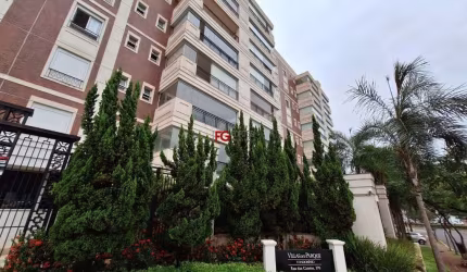 Apartamento com 3 quartos à venda no Ribeirânia, Ribeirão Preto  por R$ 1.500.000