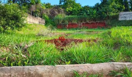 Terreno à venda no City Ribeirão, Ribeirão Preto  por R$ 1.065.000
