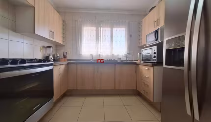 Apartamento com 3 quartos à venda no Centro, Ribeirão Preto  por R$ 595.000