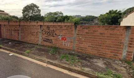 Terreno à venda no City Ribeirão, Ribeirão Preto  por R$ 800.000
