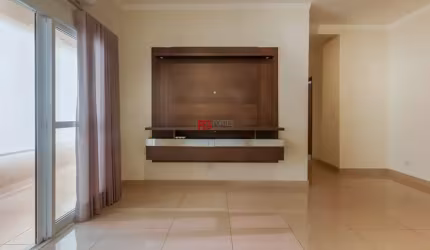 Apartamento com 2 quartos à venda no Parque Industrial Lagoinha, Ribeirão Preto  por R$ 360.000