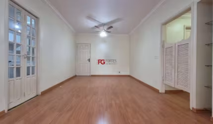 Apartamento com 2 quartos à venda na Vila Seixas, Ribeirão Preto  por R$ 298.000
