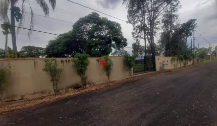Casa em condomínio fechado com 7 quartos à venda no Recreio Internacional, Ribeirão Preto  por R$ 2.120.000
