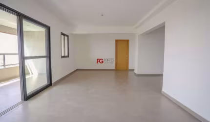 Apartamento com 4 quartos à venda no Jardim Olhos d'Água, Ribeirão Preto  por R$ 1.507.000