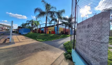 Terreno à venda no Jardim Javari, Ribeirão Preto  por R$ 2.366.562