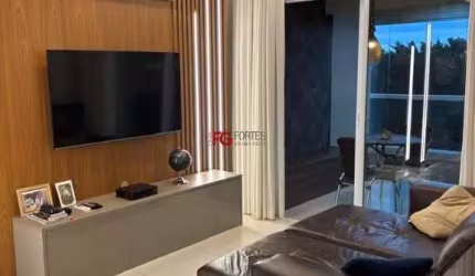 Apartamento com 2 quartos à venda no Jardim São Luiz, Ribeirão Preto  por R$ 670.000