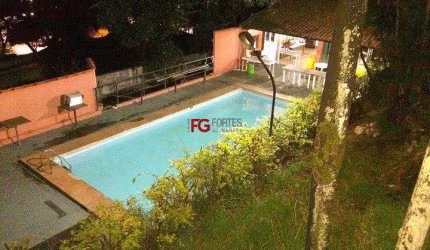 Chácara / sítio com 4 quartos à venda no Jardim Sumaré, Ribeirão Preto  por R$ 4.000.000