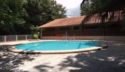 Terreno à venda na Zona Rural, Pedregulho  por R$ 2.490.000
