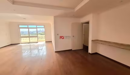 Apartamento com 3 quartos à venda no Ribeirânia, Ribeirão Preto  por R$ 550.000