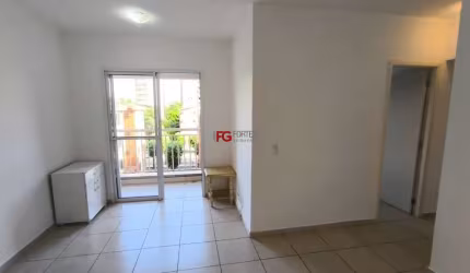Apartamento com 2 quartos à venda no Alto da Boa Vista, Ribeirão Preto  por R$ 330.000
