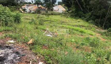 Terreno à venda em Escarpas do Lago, Capitólio  por R$ 770.000