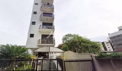 Apartamento com 2 quartos à venda na Enseada, Guarujá  por R$ 350.000