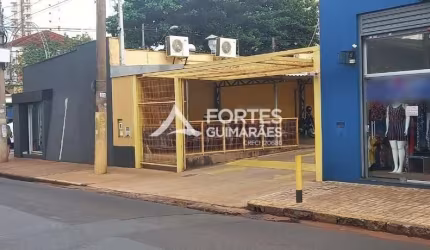 Prédio com 9 salas à venda no Centro, Ribeirão Preto  por R$ 12.500.000
