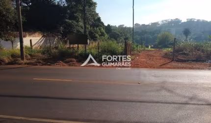 Terreno à venda na Vila Virgínia, Ribeirão Preto  por R$ 3.000.000