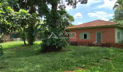 Chácara / sítio com 3 quartos à venda no Centro, São Simão  por R$ 1.100.000