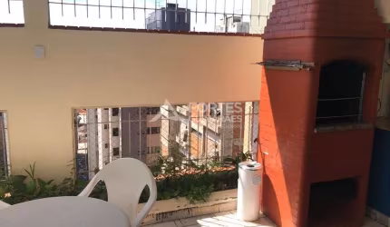 Flat com 1 quarto à venda no Centro, Ribeirão Preto  por R$ 150.000