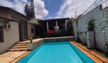 Casa com 4 quartos à venda no Jardim Canadá, Ribeirão Preto  por R$ 2.100.000