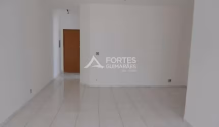 Apartamento com 3 quartos à venda no Condomínio Itamaraty, Ribeirão Preto  por R$ 340.000