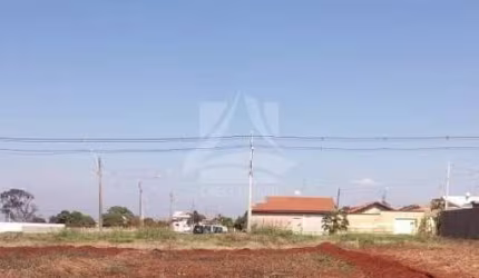 Terreno à venda no Centro, Altinópolis  por R$ 120.000