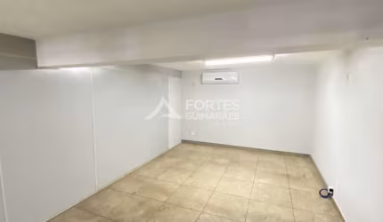 Prédio com 3 salas à venda no Campos Elíseos, Ribeirão Preto  por R$ 690.000