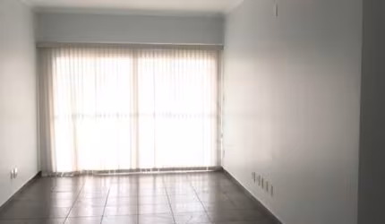 Apartamento com 3 quartos à venda no Centro, Ribeirão Preto  por R$ 600.000