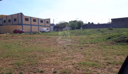 Terreno à venda no Campos Elíseos, Ribeirão Preto  por R$ 2.000.000