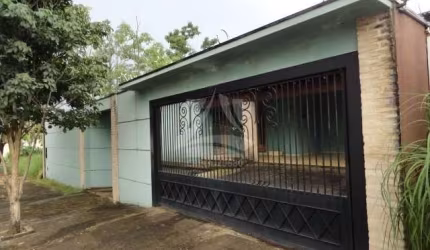 Casa com 4 quartos à venda no City Ribeirão, Ribeirão Preto  por R$ 780.000