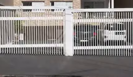 Apartamento com 3 quartos à venda no Condomínio Itamaraty, Ribeirão Preto  por R$ 308.000