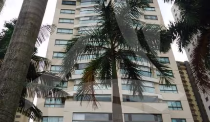 Apartamento com 4 quartos à venda no Jardim Santa Ângela, Ribeirão Preto  por R$ 1.800.000