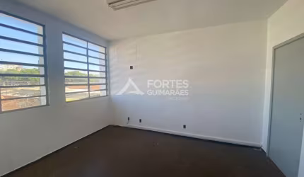 Barracão / Galpão / Depósito à venda no Campos Elíseos, Ribeirão Preto  por R$ 750.000