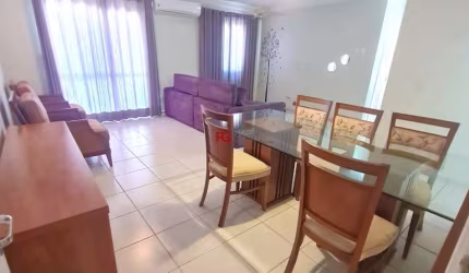 Apartamento com 2 quartos à venda no Jardim Nova Aliança Sul, Ribeirão Preto  por R$ 560.000
