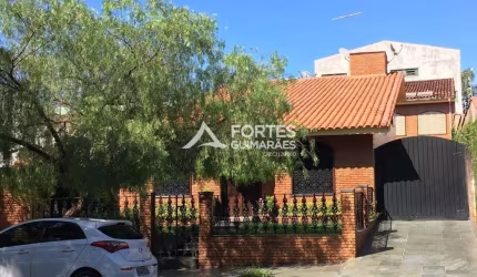 Casa com 4 quartos à venda no Jardim Do Sol, Cássia  por R$ 852.000