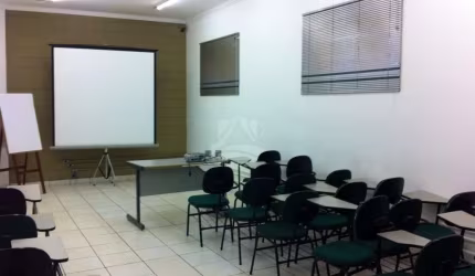 Barracão / Galpão / Depósito à venda no Jardim Anhangüera, Ribeirão Preto  por R$ 3.000.000