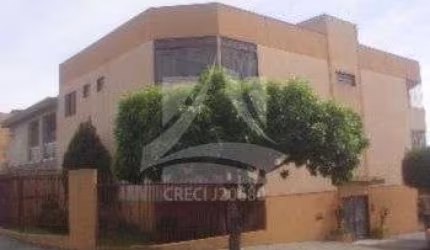 Apartamento com 3 quartos à venda no Parque dos Bandeirantes, Ribeirão Preto  por R$ 390.000